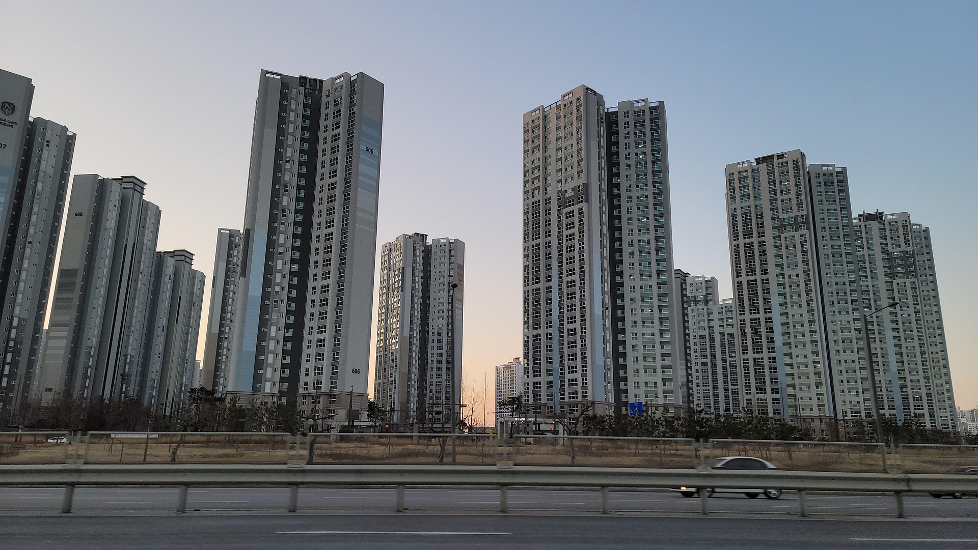 전월세 안심신탁 썸네일