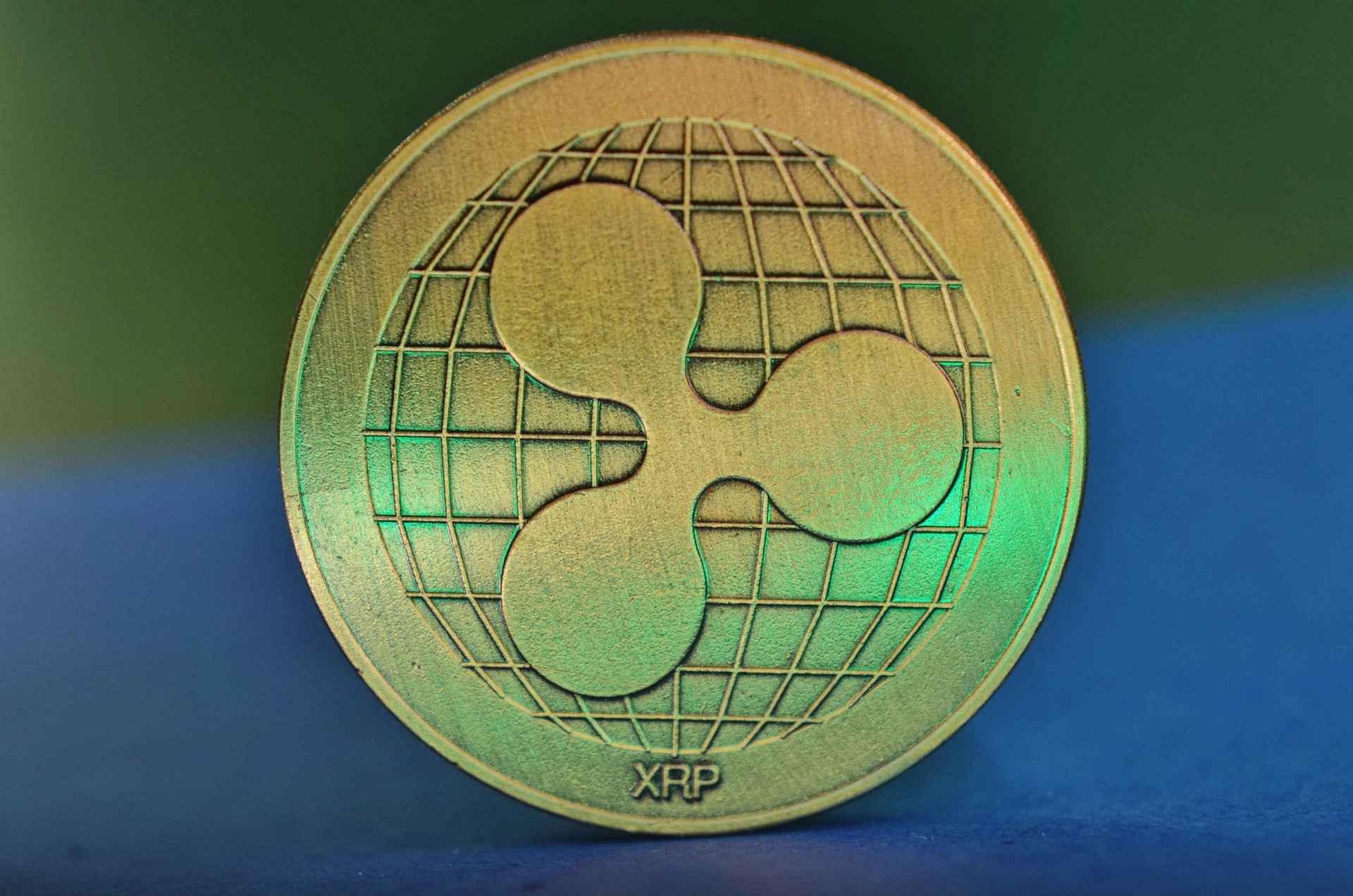 XRP 썸네일
