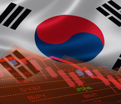 한국 경제 썸네일