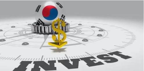 한국 경제의 미래 썸네일